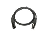 OQAN QABLP XLRM - 10 - XLRF BK OQAN QABLP XLRM - 10 - XLRF BK